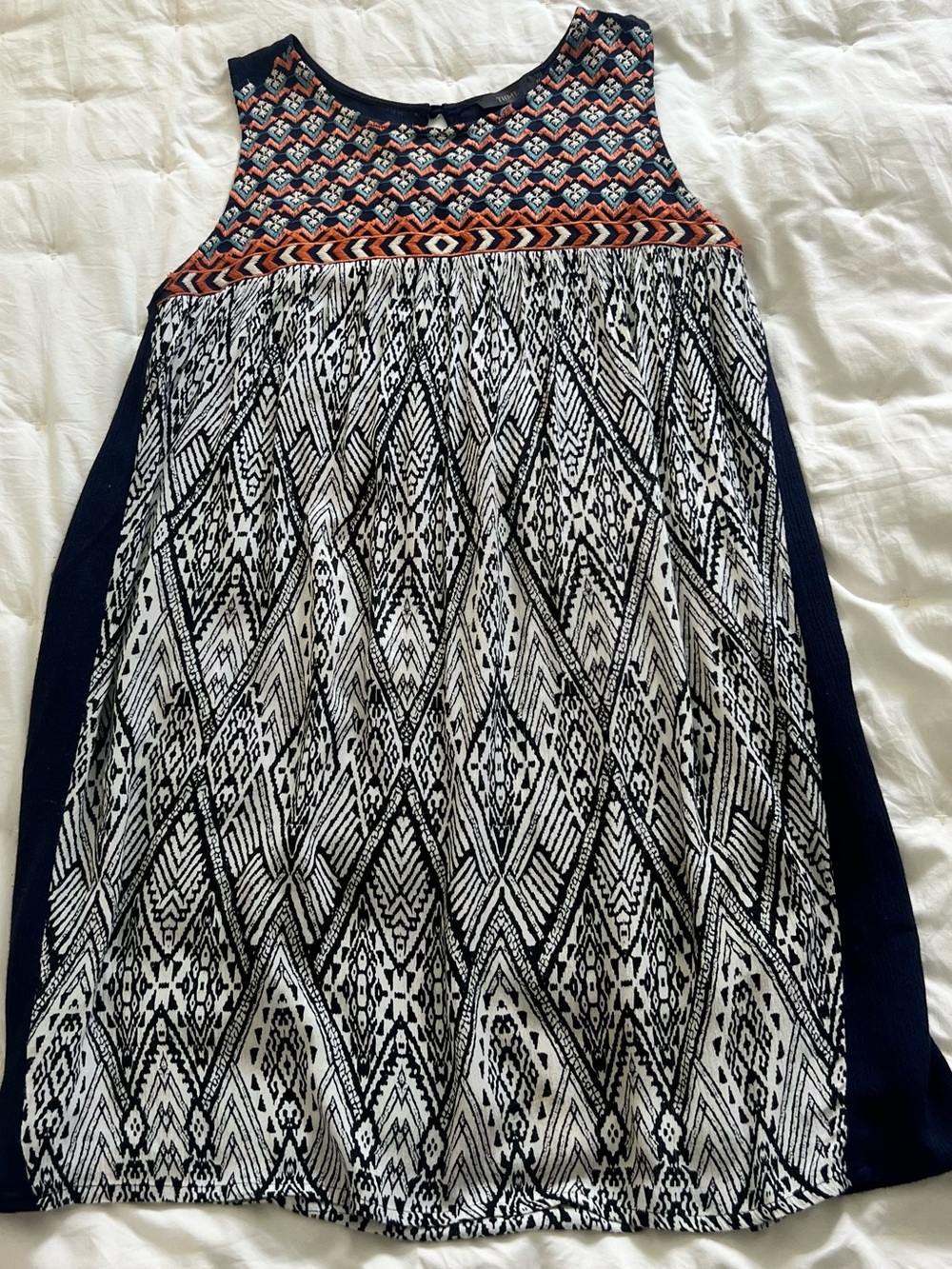 THML Dress